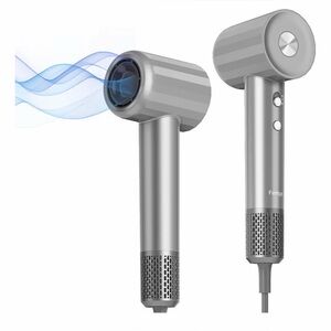 Fentgo Hair Dryer